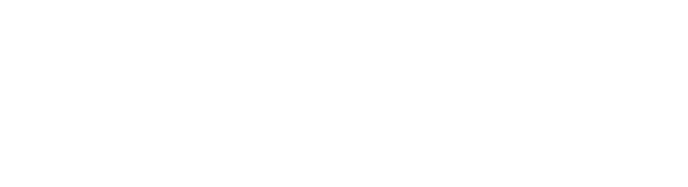 Understanding the Different Types of Commercial Millwork for Your