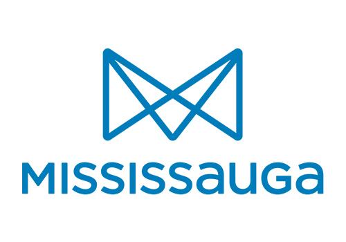 City of Mississauga logo