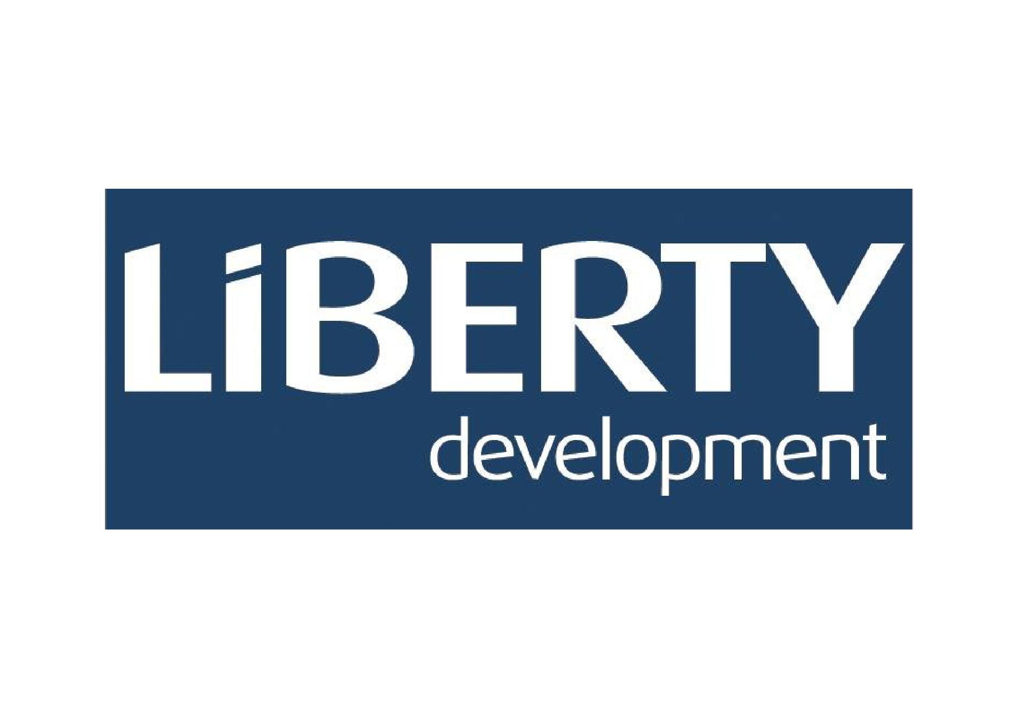 Liberty Developments