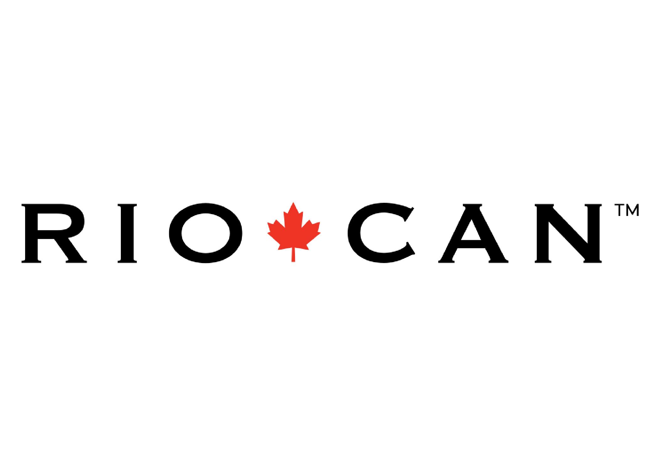 Rio Can logo