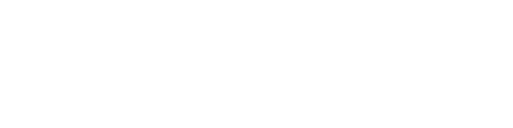 Boreal Architectural Products Logo - Canada