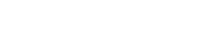 Boreal Architectural Products Logo - Canada