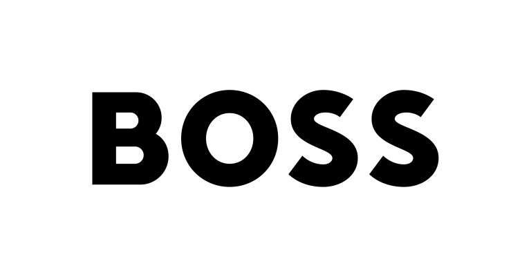 BOSS Logo