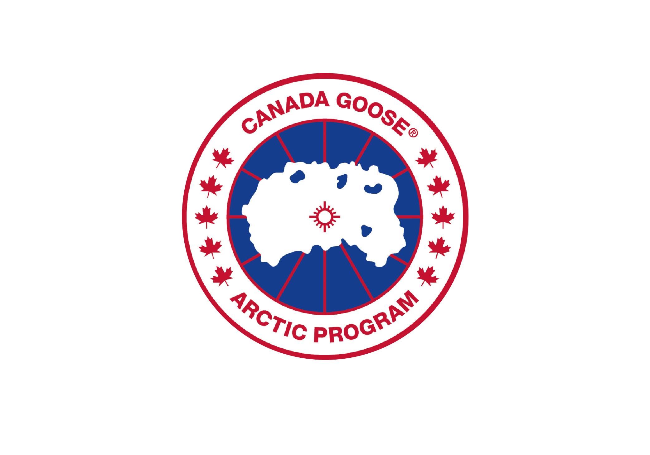 Canada Goose