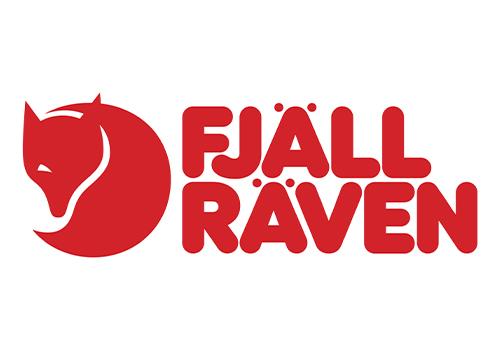 Fjallraven Logo