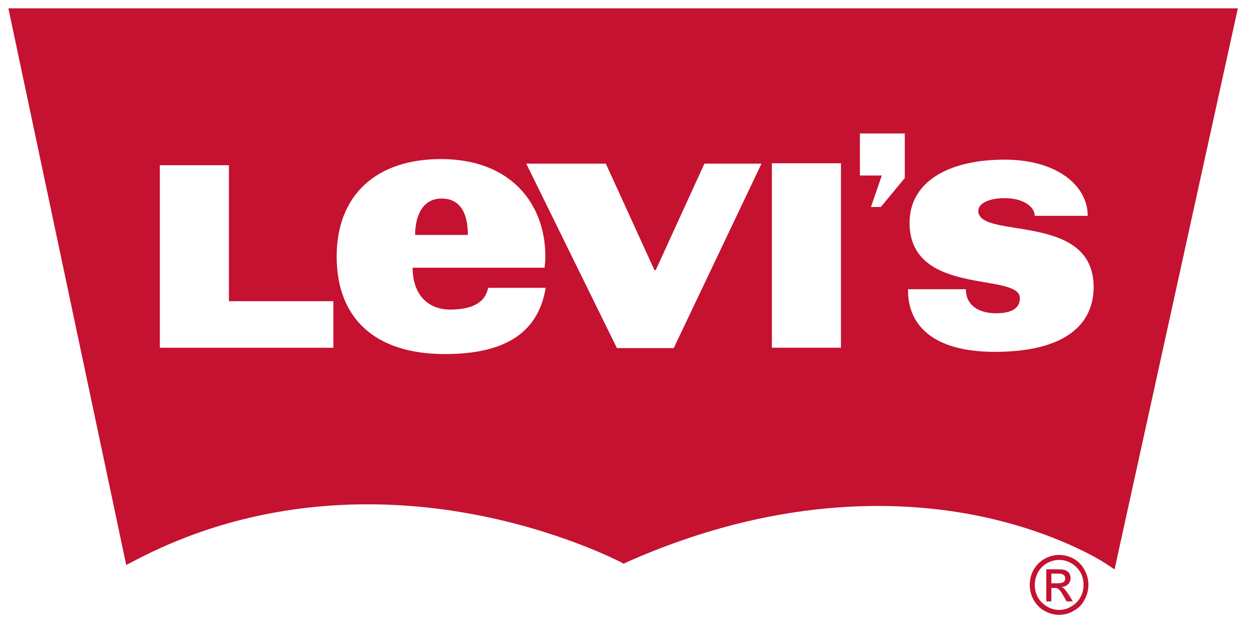 Levi's Logo