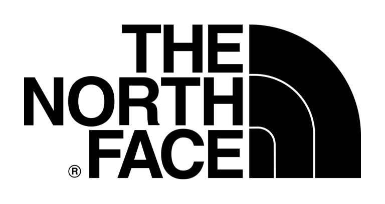 North-Face-Logo