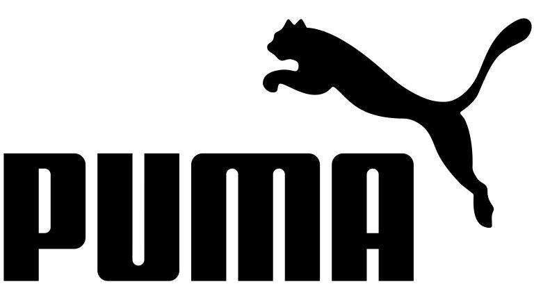 PUMA-logo