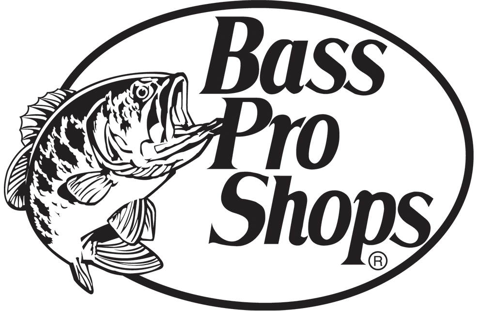 Bass Pro Shop Logo