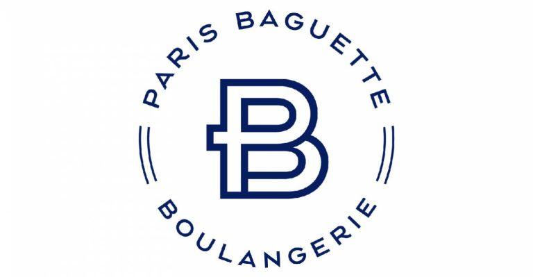 Paris-Baguette-logo