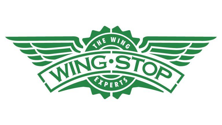 Wingstop-Logo