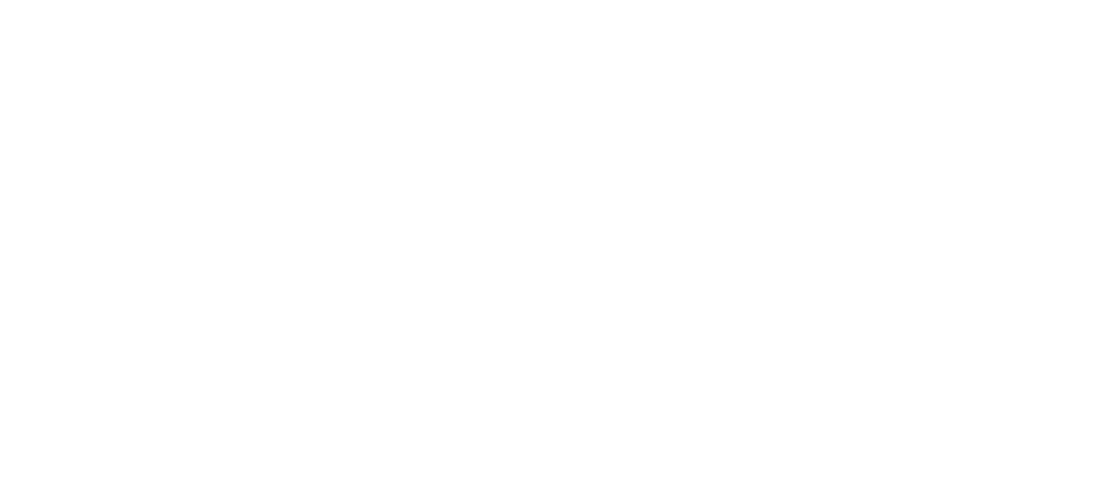 General Public Logo