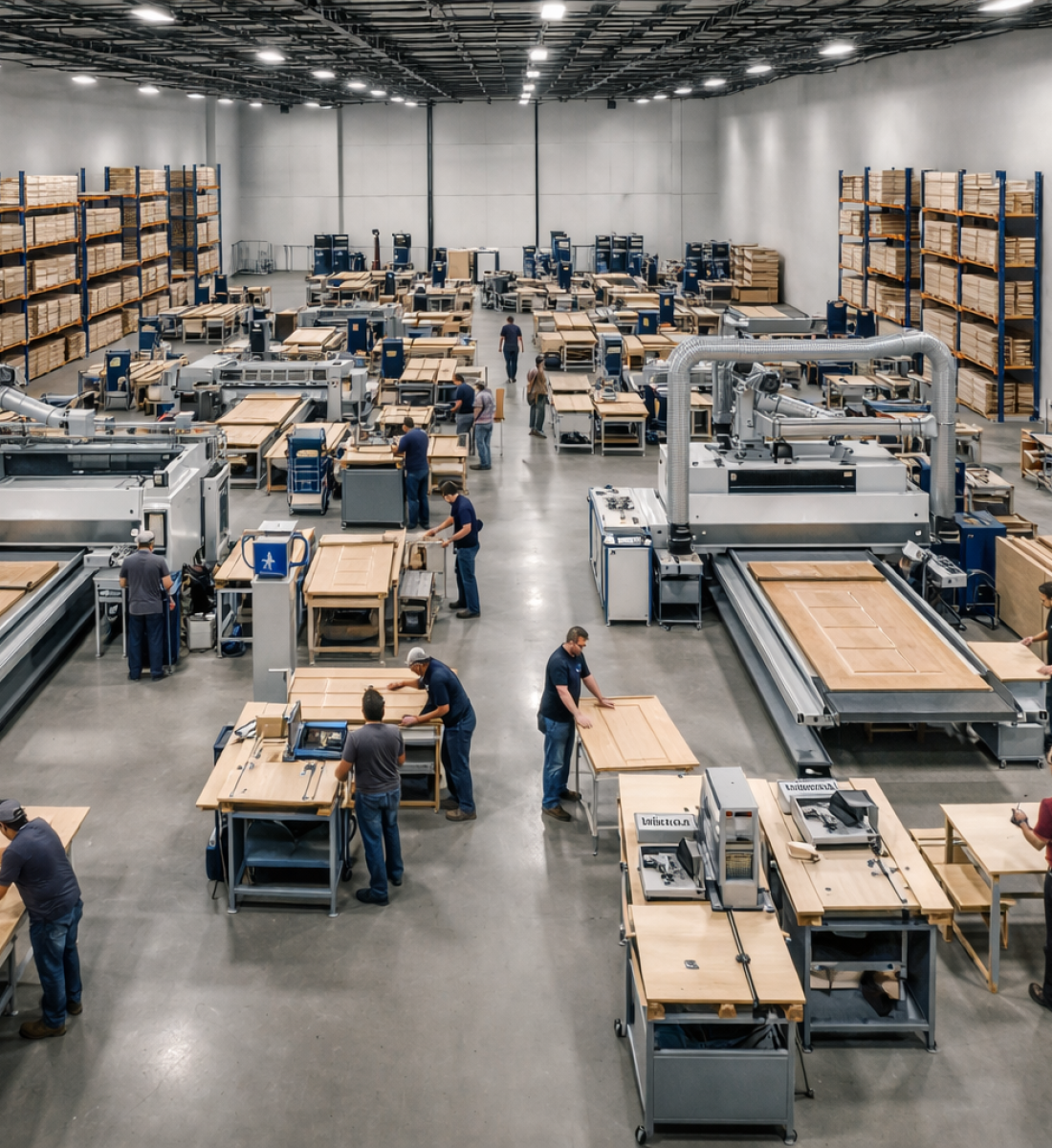 ChatGPT Image Mar 21, 2026, 03_58_30 PM