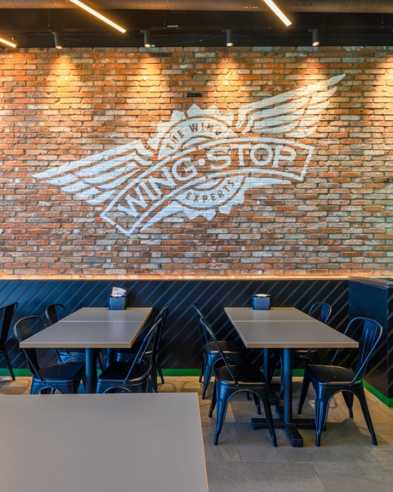 GTA GC - WING STOP in Brooklin - LoRes - 01 04 24- Mike Black PhotoWorks - MB8_3564-HDR
